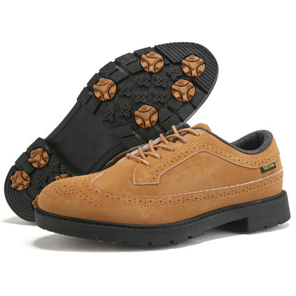 Golf Shoes Sports
