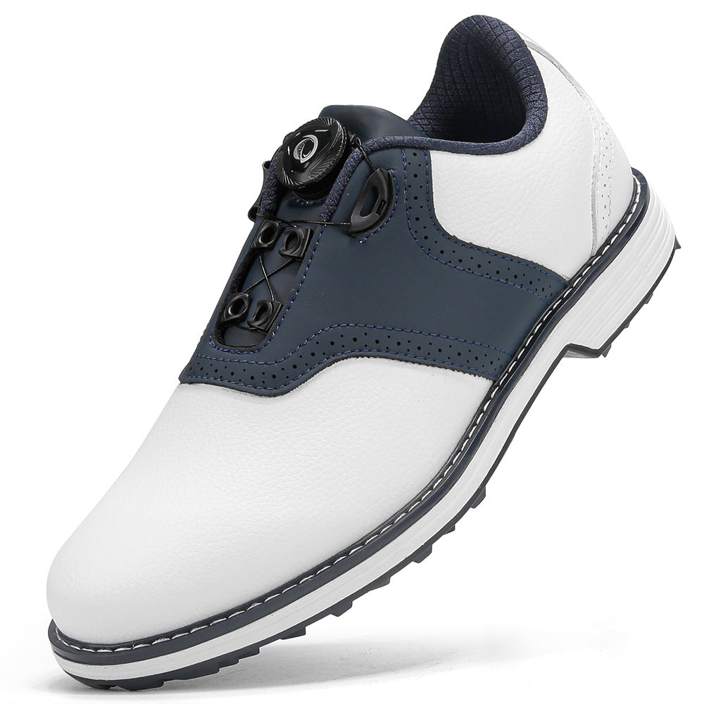 Golf Shoes