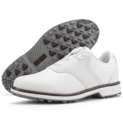 Golf Shoes