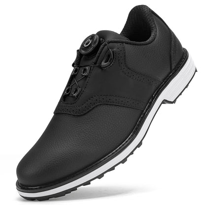 Golf Shoes