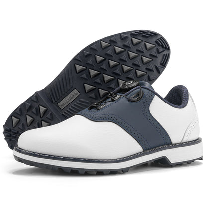 Golf Shoes