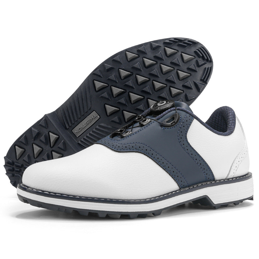 Golf Shoes