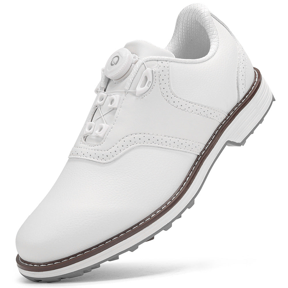 Golf Shoes