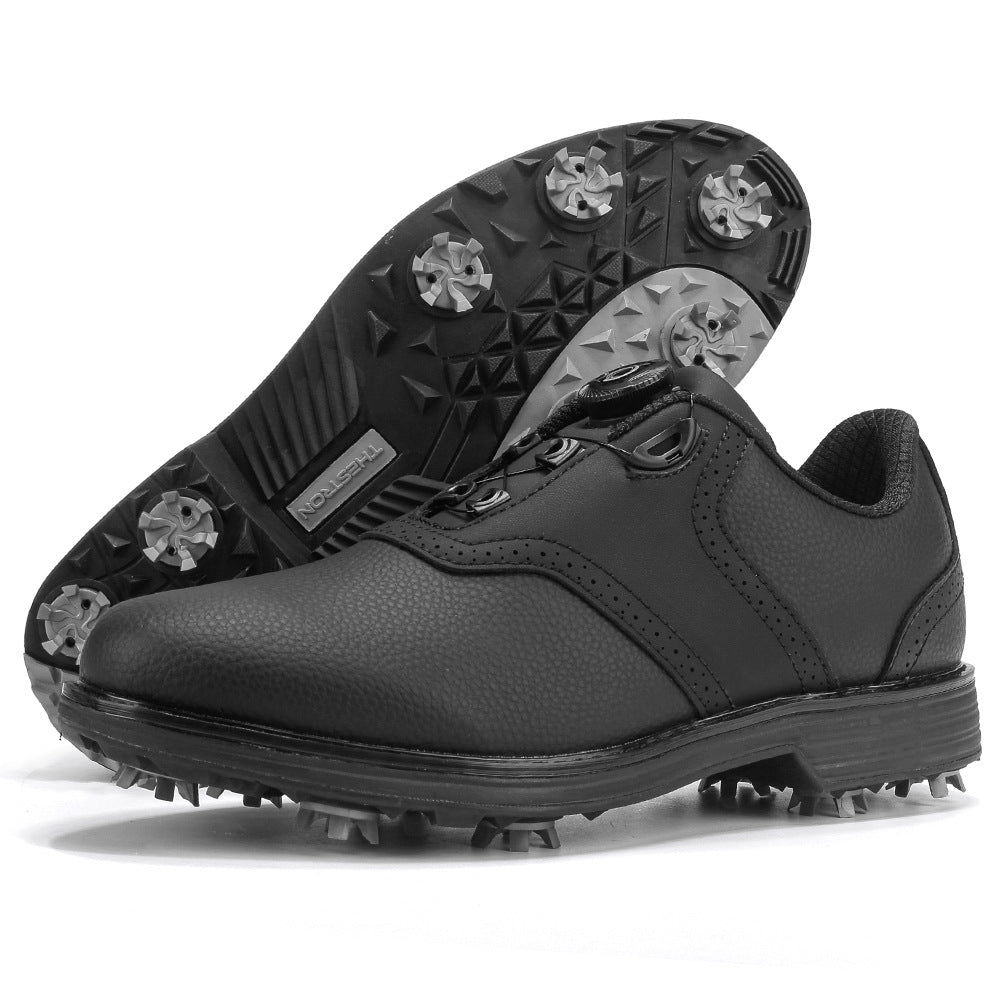 Golf Shoes