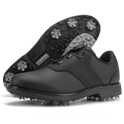 Golf Shoes