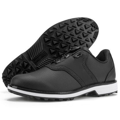 Golf Shoes