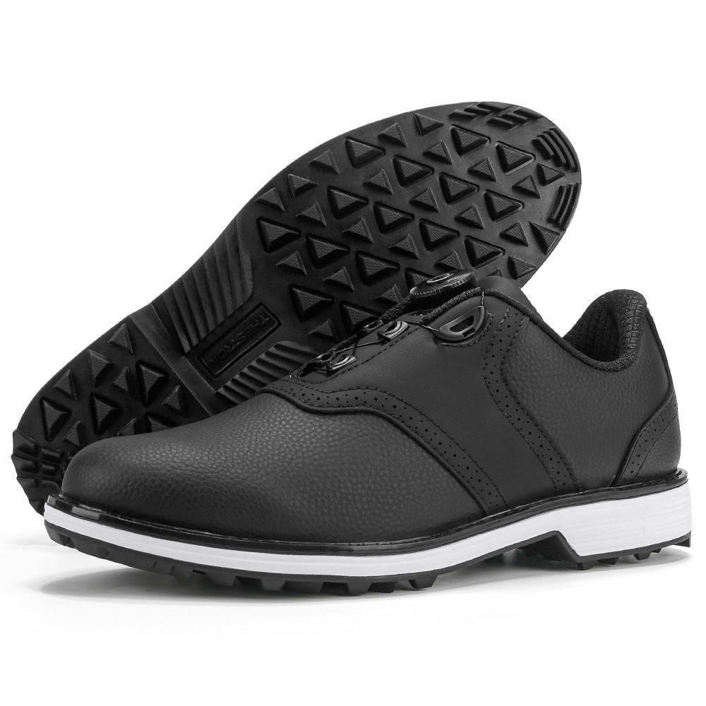 Golf Shoes
