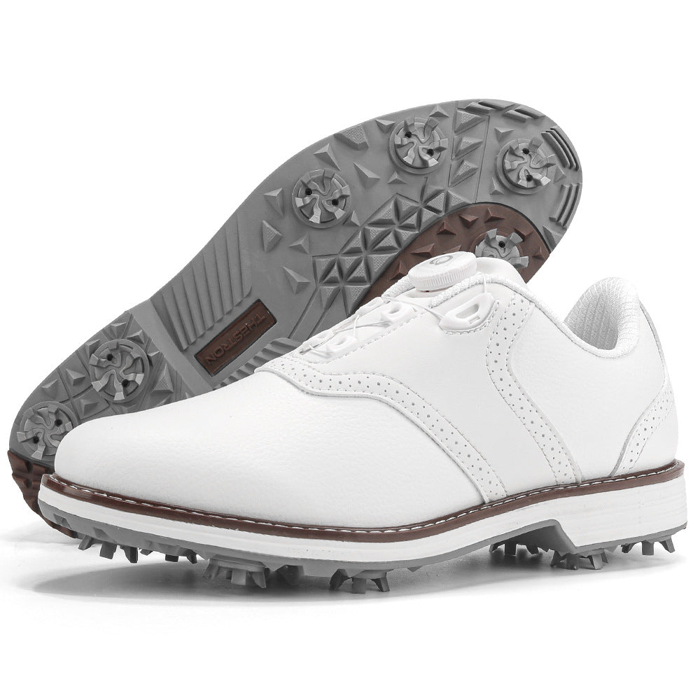 Golf Shoes