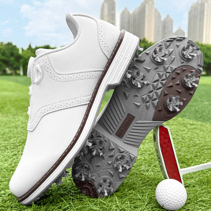 Golf Shoes