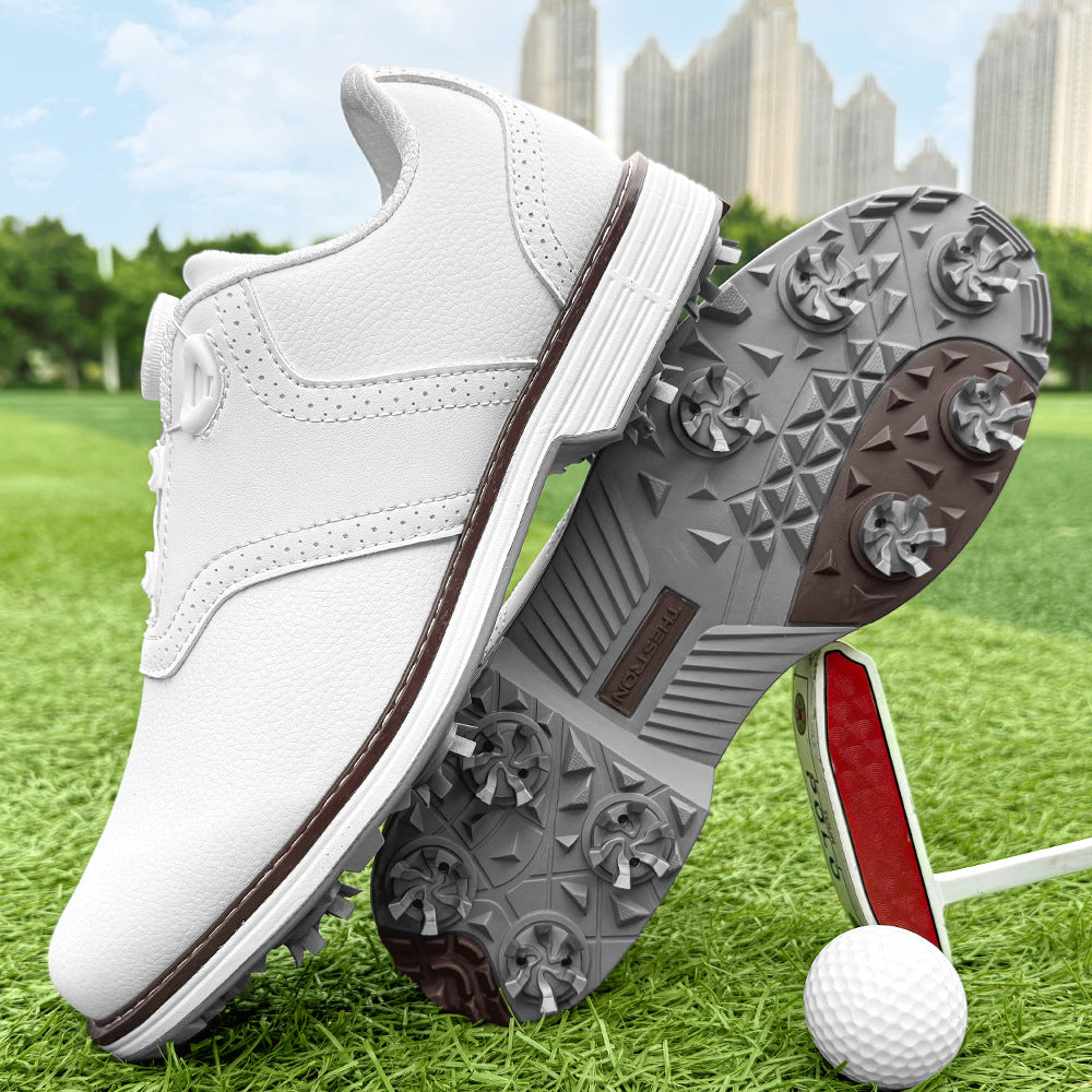 Golf Shoes