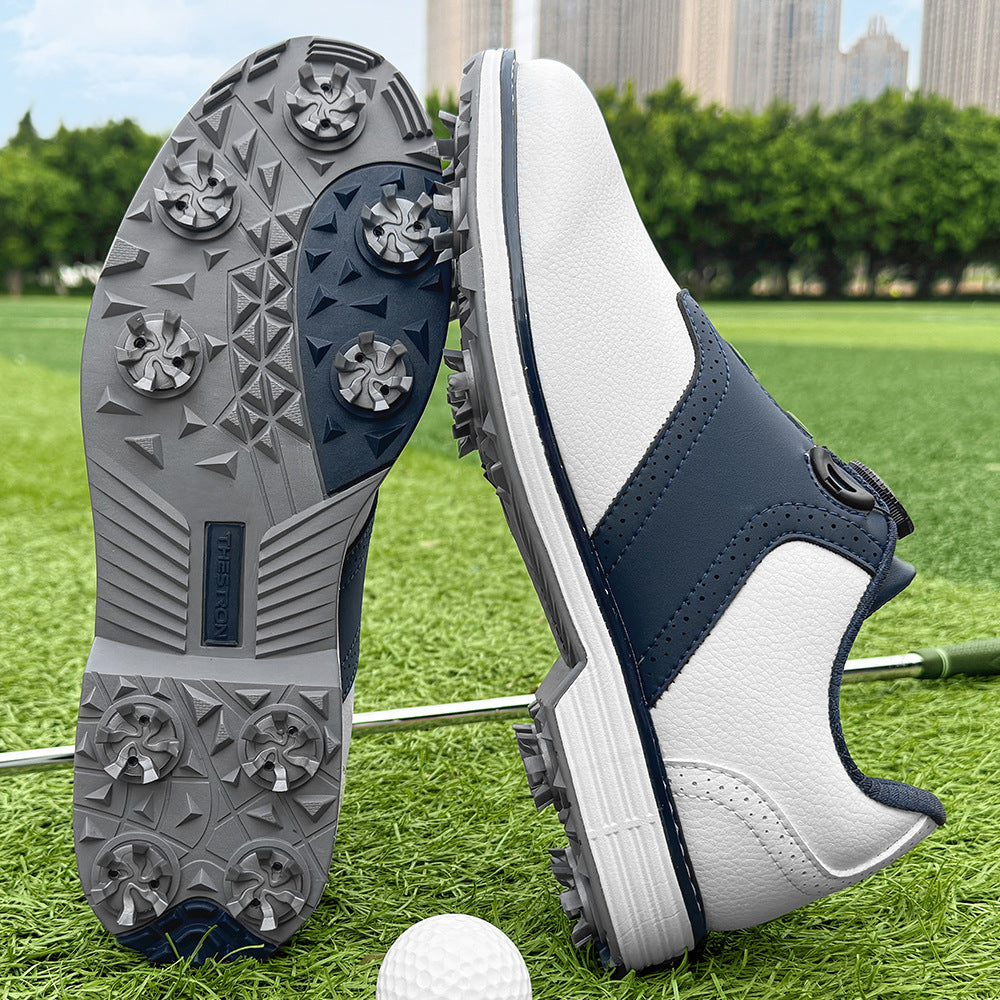 Golf Shoes