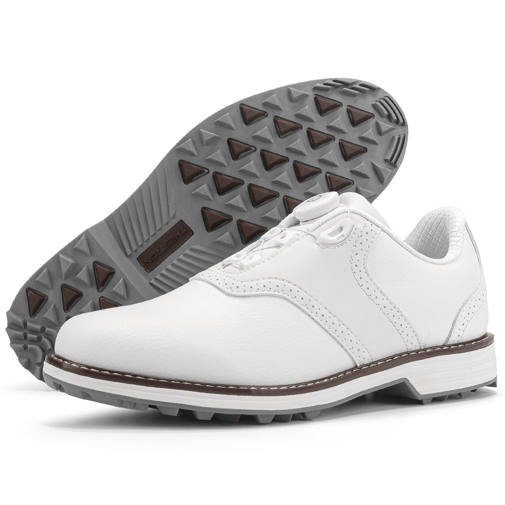 Golf Shoes