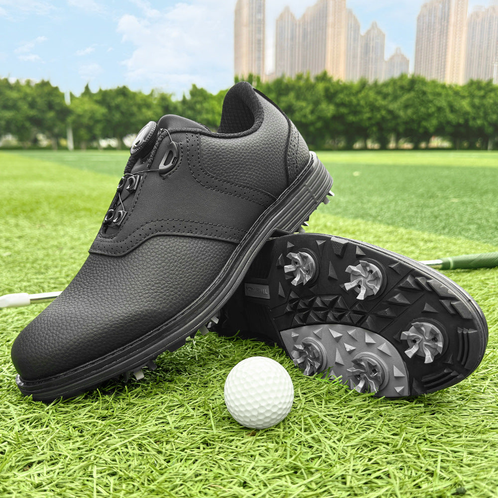 Golf Shoes
