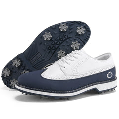 K12-white