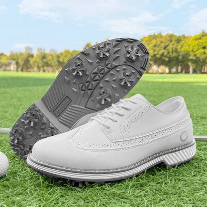 Golf Shoes