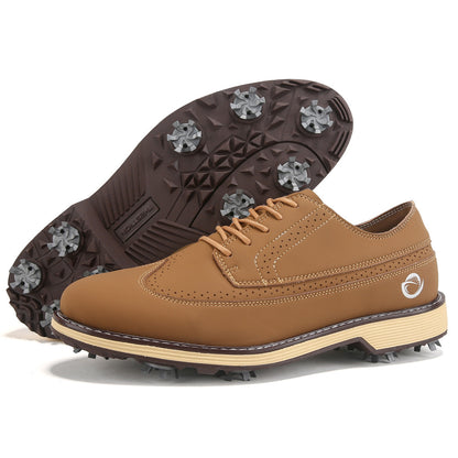 Golf Shoes