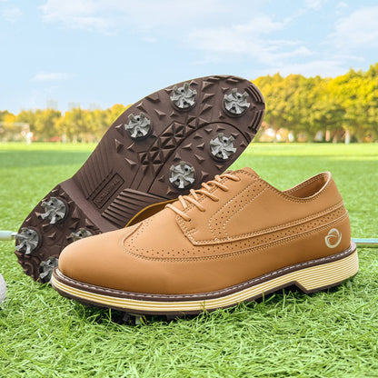 Golf Shoes