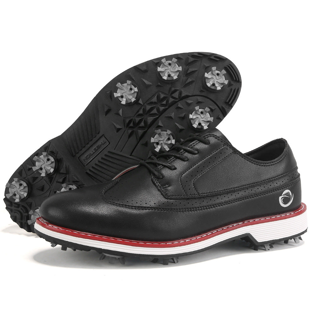Golf Shoes