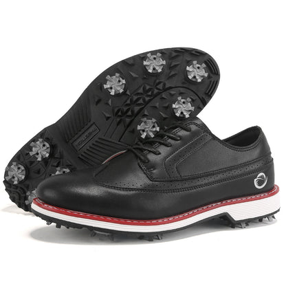 Golf Shoes