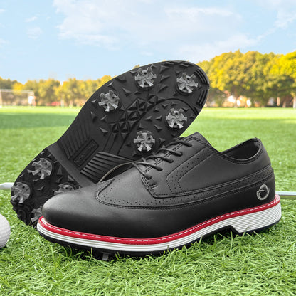 Golf Shoes