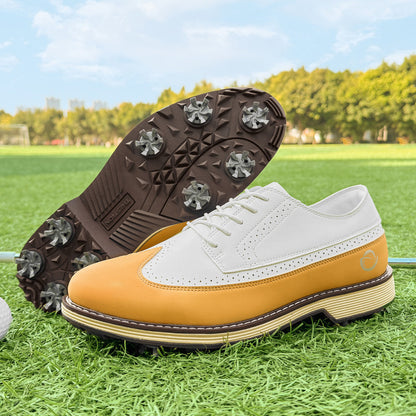 Golf Shoes