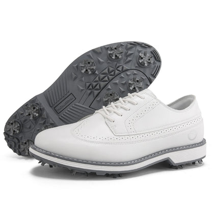 Golf Shoes