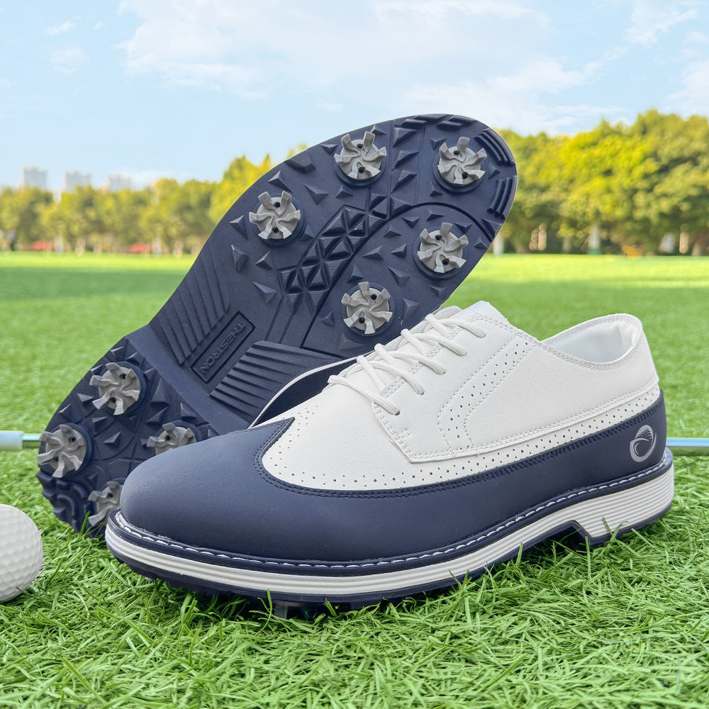 Golf Shoes