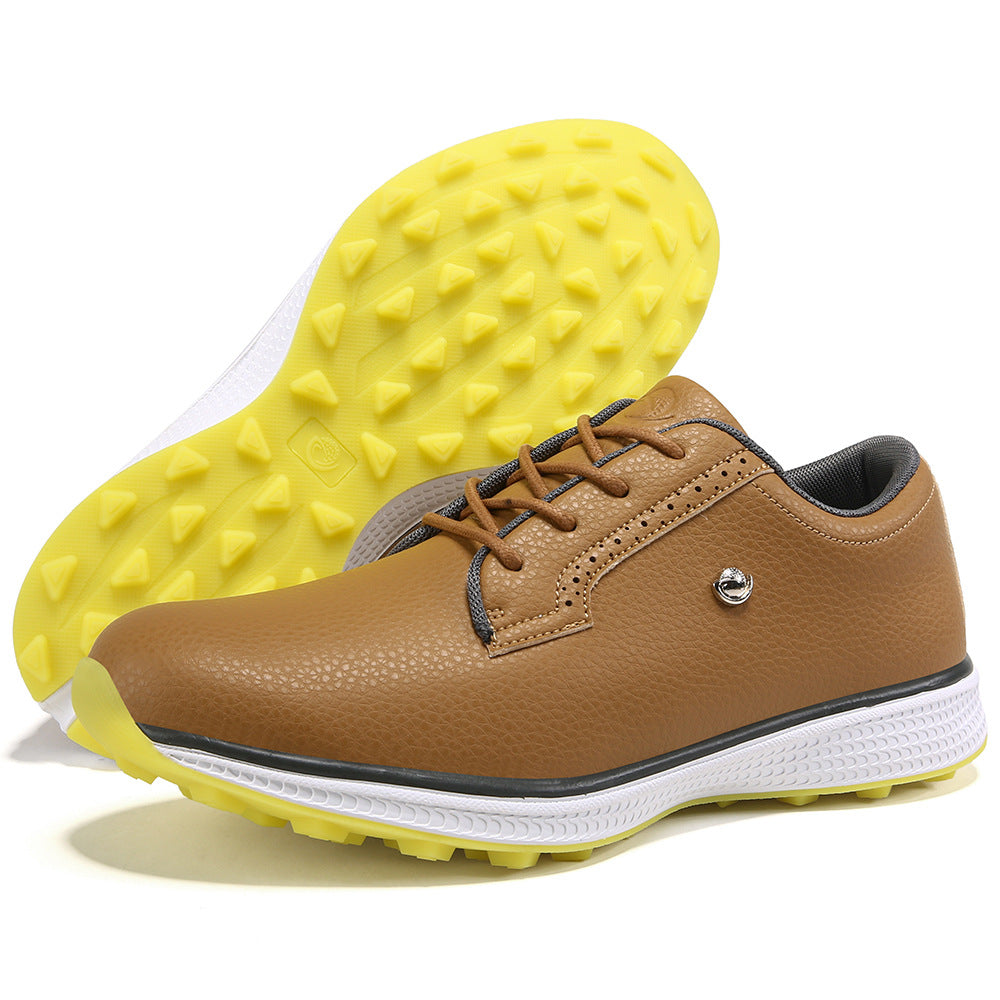 Golf Shoes