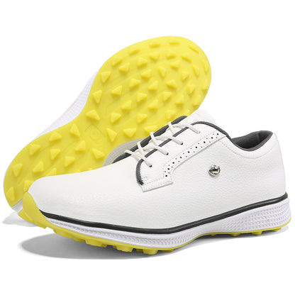 Golf Shoes