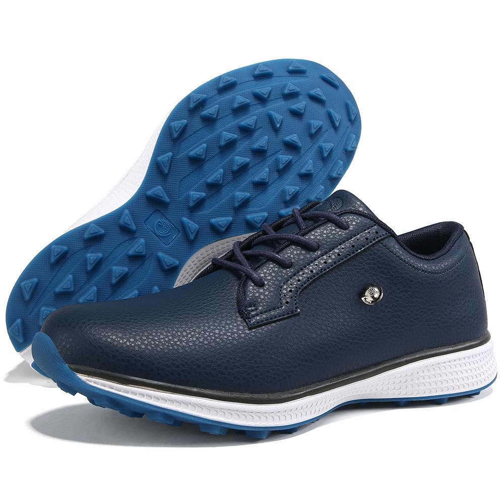 Golf Shoes