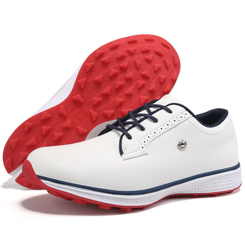 Golf Shoes