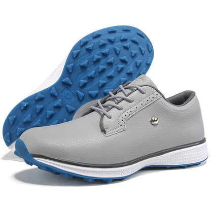 Golf Shoes