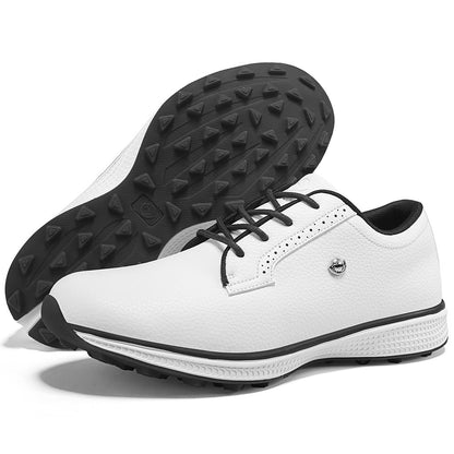Golf Shoes