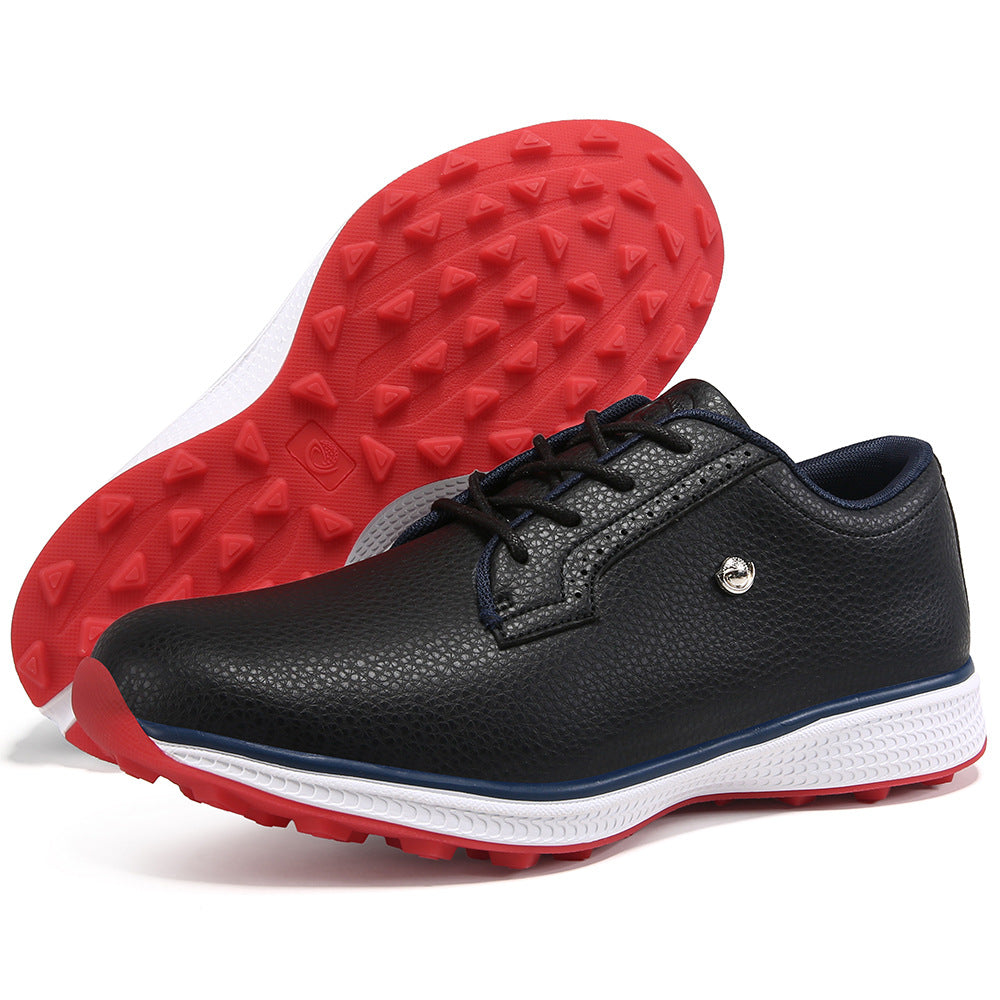 Golf Shoes