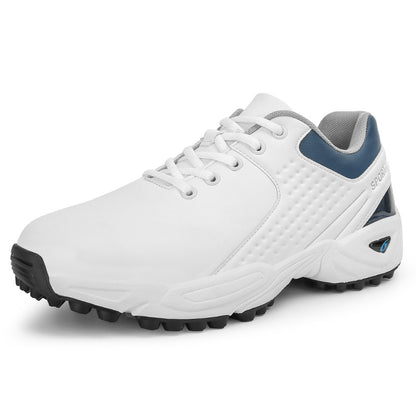 Golf shoes