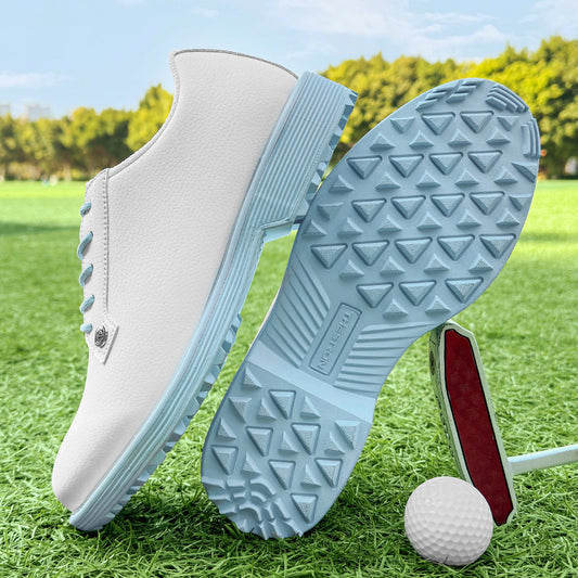 Golf Shoes Women