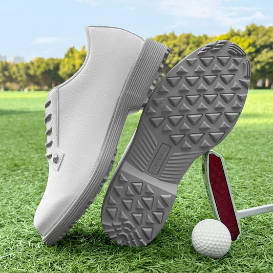 Golf Shoes Women