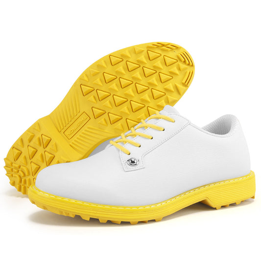 Golf Shoes Women