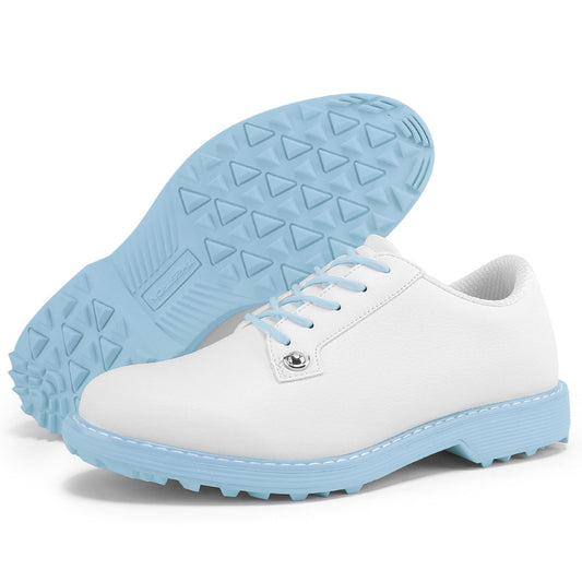 Golf Shoes Women