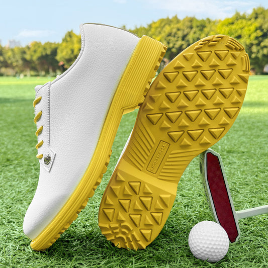 Golf Shoes Women