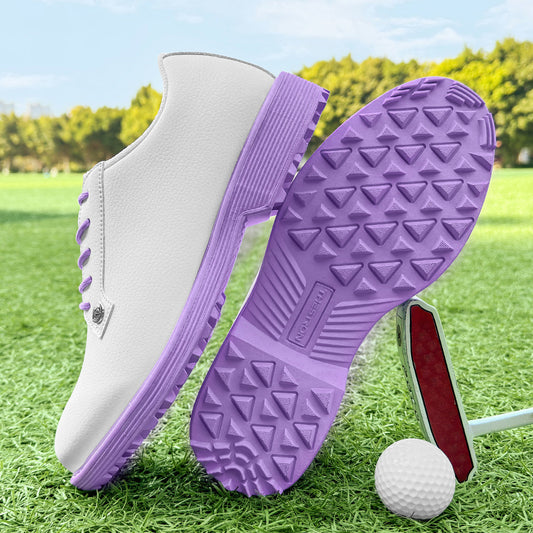Golf Shoes Women