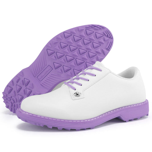 Golf Shoes Women