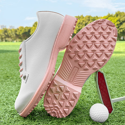 Golf Shoes Women