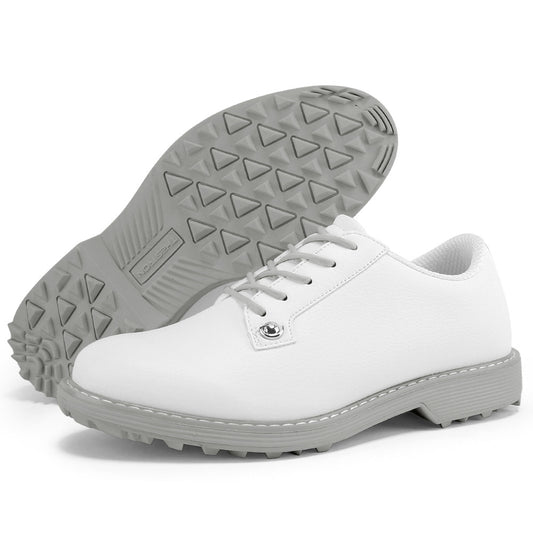 Golf Shoes Women