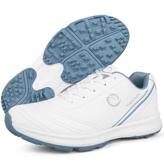 golf shoes women