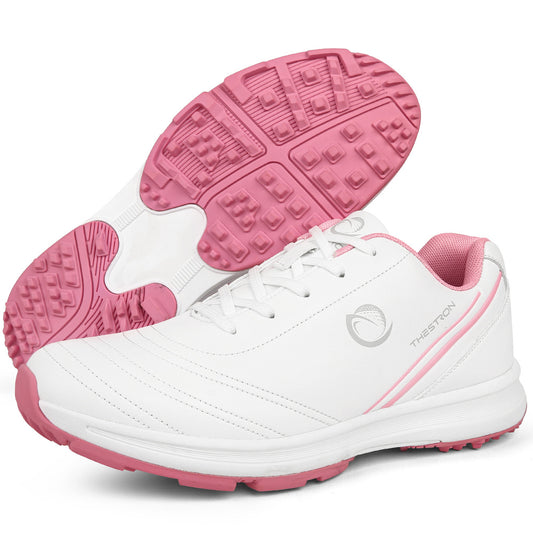 golf shoes women