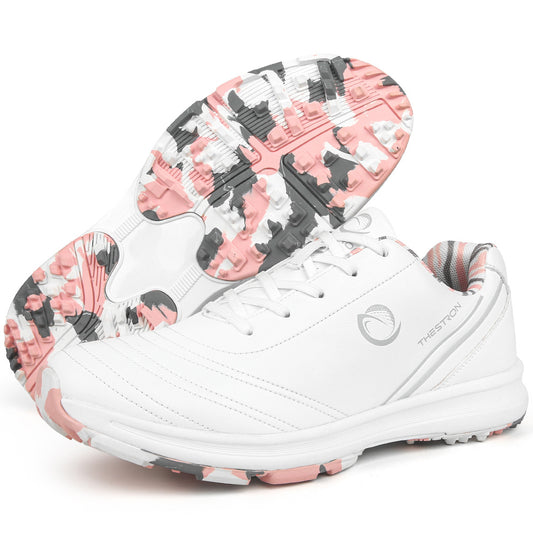 golf shoes women