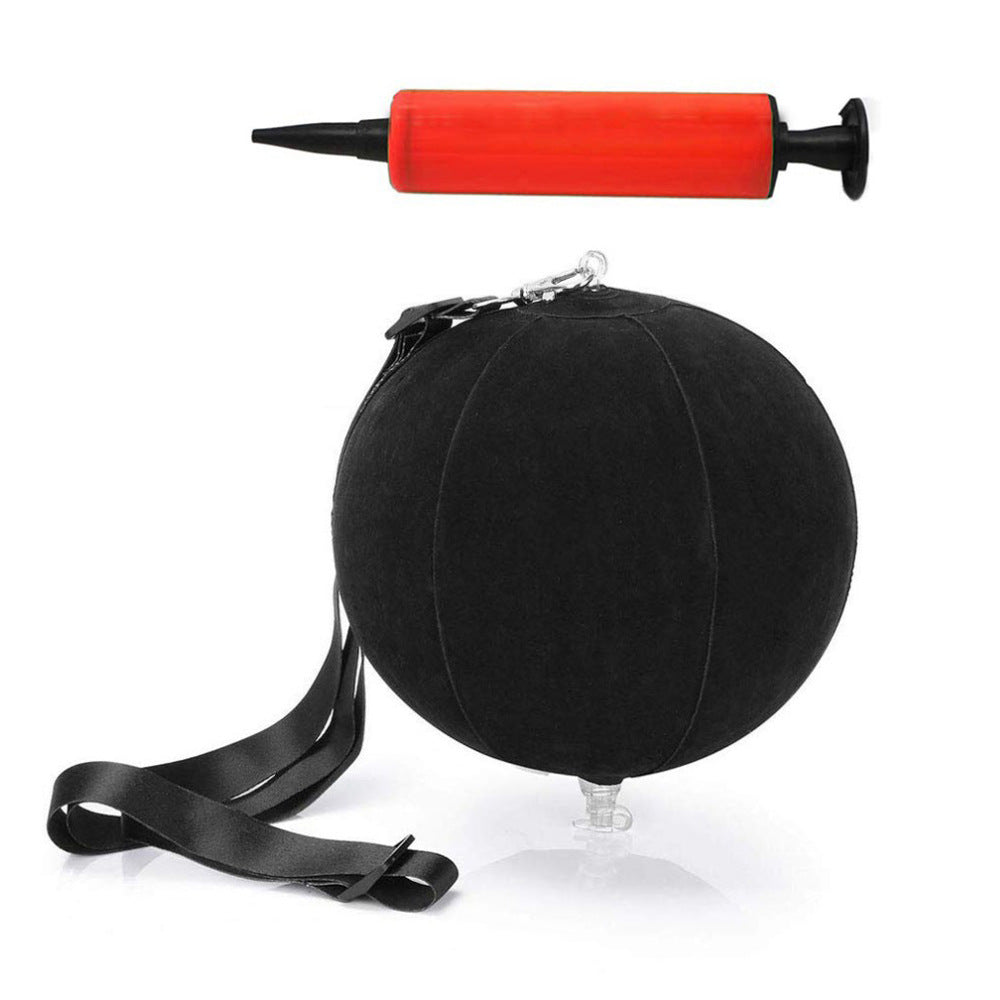 Golf Smart Ball
