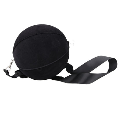Golf Smart Ball