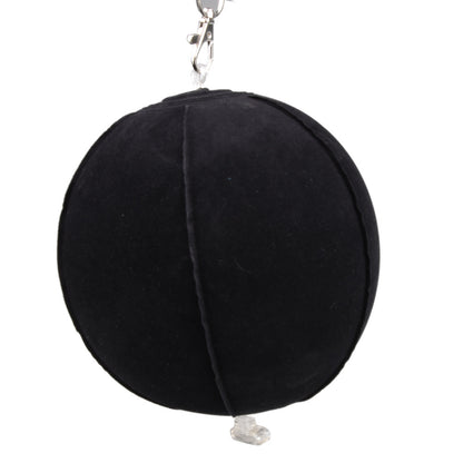 Golf Smart Ball